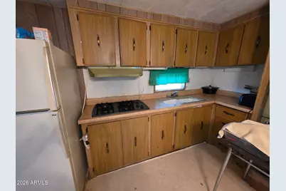 900 S Idaho Road #9, Apache Junction, AZ 85119 - Photo 3