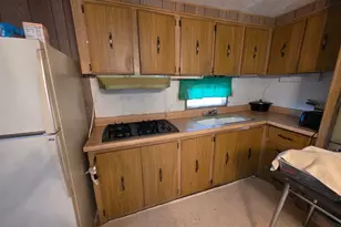 900 S Idaho Rd, Apache Junction, AZ 85119 - Photo 3