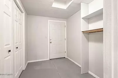 3722 S Bellingham Place, Tucson, AZ 85730 - Photo 9