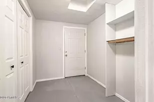 3722 S Bellingham Pl, Tucson, AZ 85730 - Photo 9