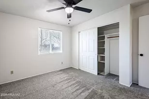 3722 S Bellingham Pl, Tucson, AZ 85730 - Photo 11