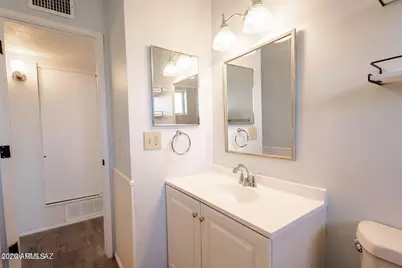 3722 S Bellingham Place, Tucson, AZ 85730 - Photo 7