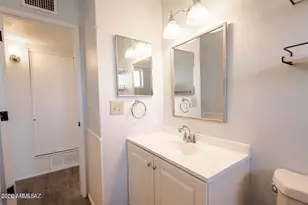 3722 S Bellingham Pl, Tucson, AZ 85730 - Photo 7