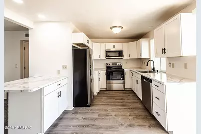 3722 S Bellingham Place, Tucson, AZ 85730 - Photo 5