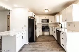 3722 S Bellingham Pl, Tucson, AZ 85730 - Photo 5