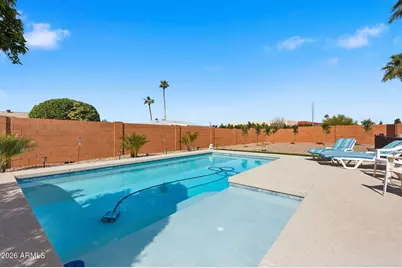 16828 N 107th Drive, Sun City, AZ 85351 - Photo 45