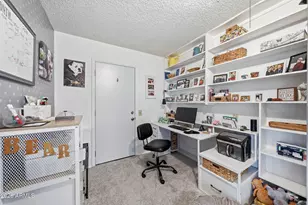 16828 N 107th Dr, Sun City, AZ 85351 - Photo 27