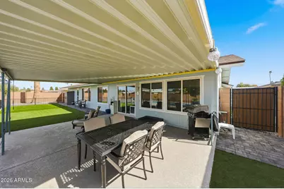 16828 N 107th Drive, Sun City, AZ 85351 - Photo 41