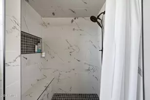 16828 N 107th Dr, Sun City, AZ 85351 - Photo 33