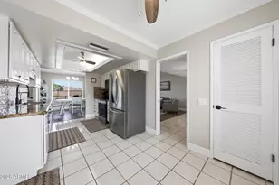 16828 N 107th Dr, Sun City, AZ 85351 - Photo 25