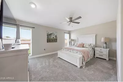 16828 N 107th Drive, Sun City, AZ 85351 - Photo 29