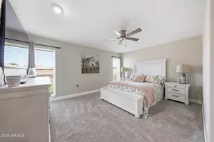 16828 N 107th Dr, Sun City, AZ 85351 - Photo 29