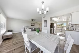 16828 N 107th Dr, Sun City, AZ 85351 - Photo 17