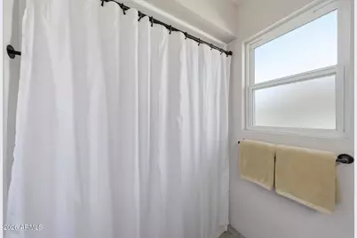 16828 N 107th Drive, Sun City, AZ 85351 - Photo 39