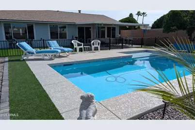 16828 N 107th Drive, Sun City, AZ 85351 - Photo 3