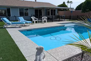 16828 N 107th Dr, Sun City, AZ 85351 - Photo 3