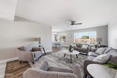 16828 N 107th Drive, Sun City, AZ 85351 - Photo 15