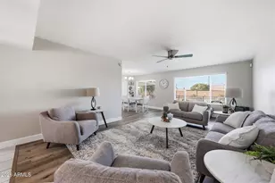 16828 N 107th Dr, Sun City, AZ 85351 - Photo 15