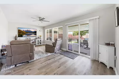 16828 N 107th Drive, Sun City, AZ 85351 - Photo 19