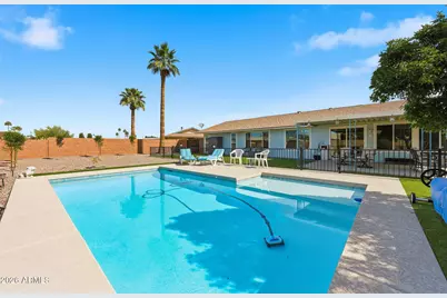 16828 N 107th Drive, Sun City, AZ 85351 - Photo 1