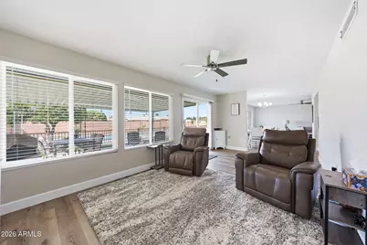 16828 N 107th Drive, Sun City, AZ 85351 - Photo 5