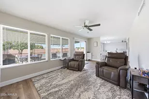 16828 N 107th Dr, Sun City, AZ 85351 - Photo 5