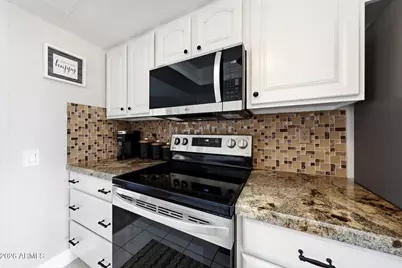 16828 N 107th Drive, Sun City, AZ 85351 - Photo 23