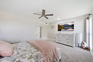 16828 N 107th Dr, Sun City, AZ 85351 - Photo 31