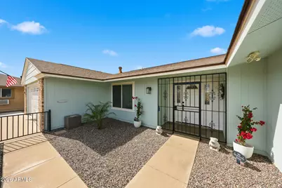 16828 N 107th Drive, Sun City, AZ 85351 - Photo 11