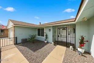 16828 N 107th Dr, Sun City, AZ 85351 - Photo 11