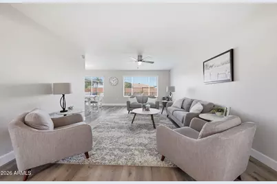 16828 N 107th Drive, Sun City, AZ 85351 - Photo 13