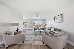 16828 N 107th Dr, Sun City, AZ 85351 - Photo 13