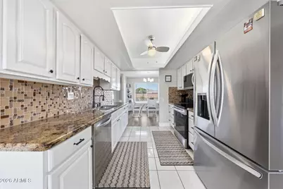 16828 N 107th Drive, Sun City, AZ 85351 - Photo 21