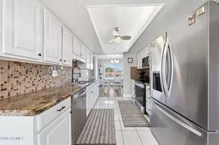 16828 N 107th Dr, Sun City, AZ 85351 - Photo 21