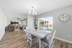 16828 N 107th Dr, Sun City, AZ 85351 - Photo 7