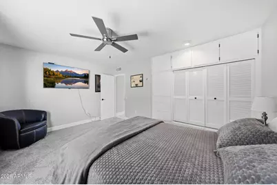 16828 N 107th Drive, Sun City, AZ 85351 - Photo 37