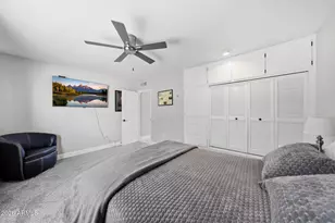 16828 N 107th Dr, Sun City, AZ 85351 - Photo 37