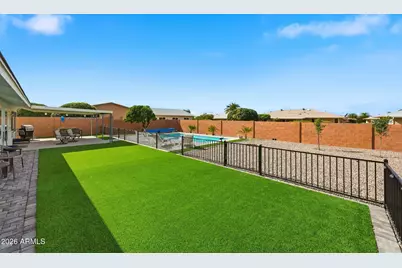 16828 N 107th Drive, Sun City, AZ 85351 - Photo 43