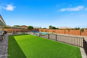 16828 N 107th Dr, Sun City, AZ 85351 - Photo 43