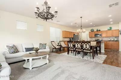 10190 W Los Gatos Drive, Peoria, AZ 85383 - Photo 9