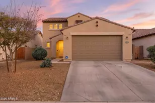 10190 W Los Gatos Dr, Peoria, AZ 85383 - Photo 1
