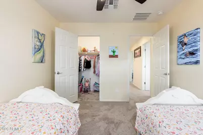 10190 W Los Gatos Drive, Peoria, AZ 85383 - Photo 17