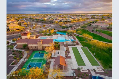 10190 W Los Gatos Drive, Peoria, AZ 85383 - Photo 39