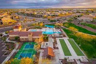 10190 W Los Gatos Dr, Peoria, AZ 85383 - Photo 39