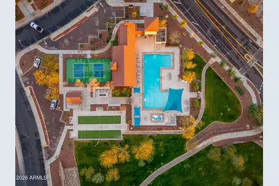 10190 W Los Gatos Drive, Peoria, AZ 85383 - Photo 43