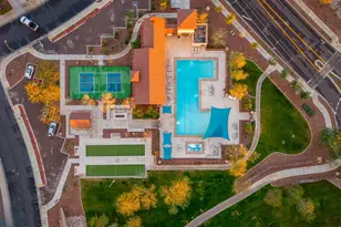 10190 W Los Gatos Dr, Peoria, AZ 85383 - Photo 43