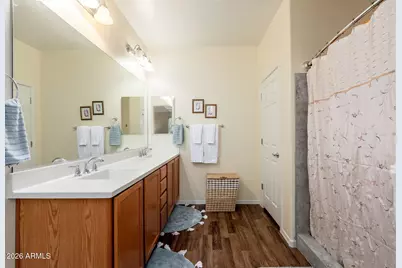 10190 W Los Gatos Drive, Peoria, AZ 85383 - Photo 13