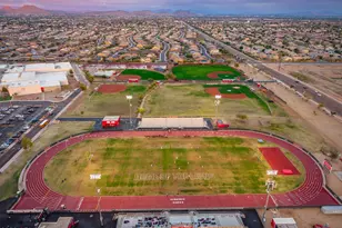 10190 W Los Gatos Dr, Peoria, AZ 85383 - Photo 49