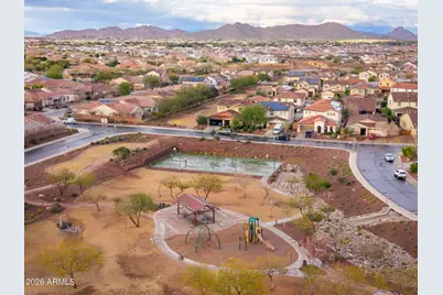 10190 W Los Gatos Drive, Peoria, AZ 85383 - Photo 33