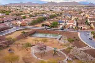 10190 W Los Gatos Dr, Peoria, AZ 85383 - Photo 33